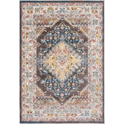 Kashan Traditional Rugs - Artistic Weavers