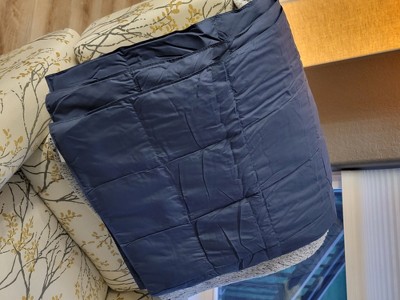 Guest review image 1 of 3, zoom in