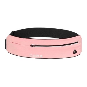 Cubitt Running Belt - 1 of 4
