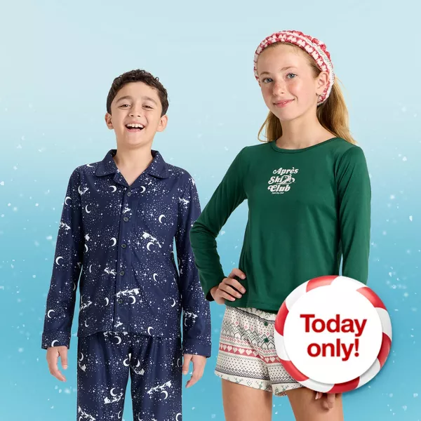 Target deal of the day