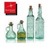 Bormioli Rocco Country Home Fiesole Bottle w/ Cork Stopper,24.25 oz. - 4 of 4