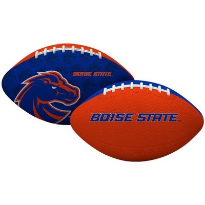 NCAA Boise State Broncos Gridiron Junior Football