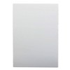 20 x 30 White Foam Board | Michaels