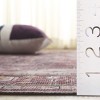 Arizona ARZ247 Machine Made Loomed Rug - Safavieh - 3 of 4