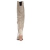 Women's Wo's Money Maker Boots - DIBA True - 3 of 4