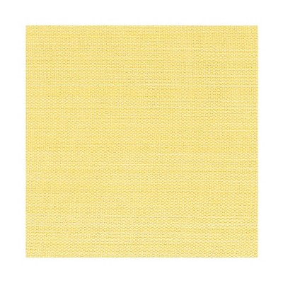 Park Designs Casual Classics Cloth Napkins