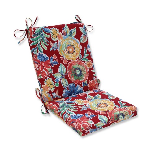 Target patio chair online cushions