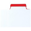 MyOfficeInnovations Big Tab Write-On Blank Paper Dividers 5-Tab Multicolor 4 Sets/PK 477148 - 3 of 4
