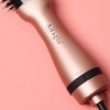 Adagio California 2" Professional Blowout Brush (Rose Gold) - 4 of 4