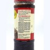 CJ Korean BBQ Sauce Bulgogi Marinade 17.6 Oz. (Pack of 2) - 3 of 4
