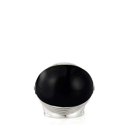 Royal Selangor Hand Finished Explorer Collection Pewter Astronaut Tooth Box Gift