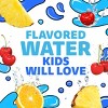 Capri Sun Roarin' Waters Tropical Tide Flavored Water - 10pk/6 fl oz Pouches - 4 of 4