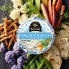 Boar's Head Garden Ranch Greek Yogurt Dip - 12oz - 3 of 3