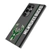 Keyscaper NBA Sidebar MagSafe Compatible Cell Phone Case for Galaxy S24 Ultra - 2 of 4