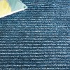 Penelope Shag PNL560 Indoor Rugs - Safavieh - 4 of 4