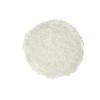 Mystic Sprinkles Diamond - White Sugar Crystals 4.2oz Bottle - 4 of 4