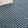 Natural Fiber Couture NFC104 Indoor Rugs - Safavieh - 4 of 4