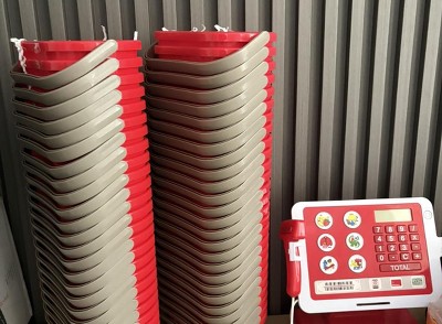 Guest review image 1 of 2, zoom in