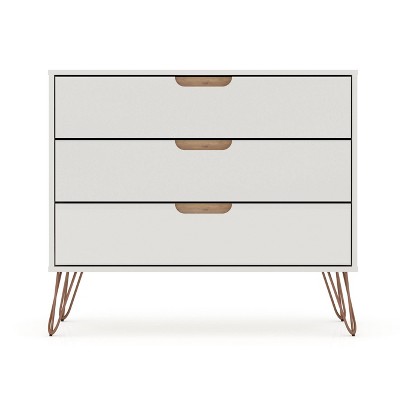 mid century modern dresser target