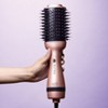 Sutra Professional 3" Blowout Brush (Rose Gold) - 2 of 4