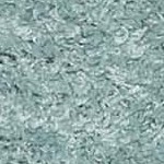 seafoam green