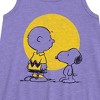 - Peanuts - - image 2 of 3