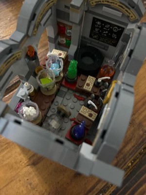 Guest review image 4 of 5, zoom in