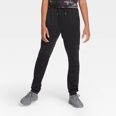 target kids joggers