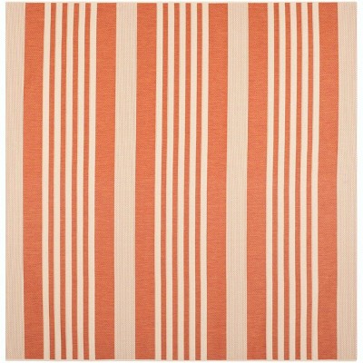 Courtyard CY6062 Indoor/Outdoor Area Rug  - Safavieh