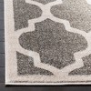 Amherst AMTW420 Power Loomed Indoor Rugs - Safavieh - 3 of 4