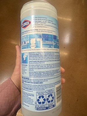 Guest review image 2 of 3, zoom in