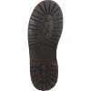 Kids Georgia Boot Kids' Insulated Waterproof Outdoor Boot - 2 of 4