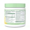 Bloom Nutrition Greens And Superfoods Powder - Mango - 4.8oz/25ct : Target