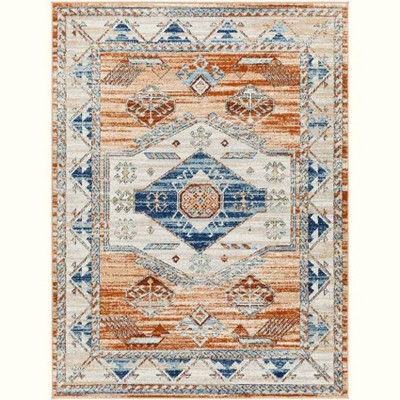 Mark & Day Cayuga Woven Indoor Area Rugs