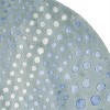 Soho SOH654 Hand Tufted Indoor Rugs - Safavieh - 2 of 3