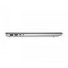 HP 17.3" FHD Notebook AMD Ryzen 5 7430U 8GB RAM 256GB SSD Natural Silver - AMD Ryzen 5 7430U Hexa-Core - 17.3" FHD (1920x1080) Anti-glare Display - 3 of 4