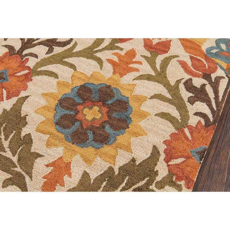 Andover Area Rug, 6 of 8
