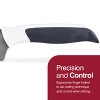 Zyliss Comfort Chef's Knife - 8 inches - 3 of 4