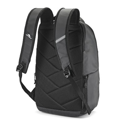 High Sierra Luna 17.6" Backpack - image 4