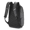 High Sierra Luna 17.6" Backpack - 4 of 4