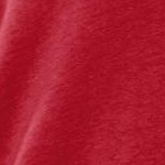 classic red