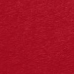 classic red