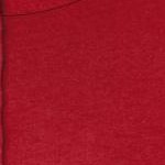 classic red