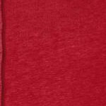 classic red