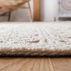 Trace TRC214 Hand Tufted Indoor Rugs - Safavieh - 4 of 4