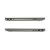 HP Inc. Envy Laptop Computer 17.3" 4K UHD Intel Core Ultra 7 16 GB memory; 1 TB SSD - 2 of 4