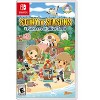XSEED Games - Story of Seasons: Pioneers of Olive Town - Premium Edition - Nintendo Switch - 2 of 4