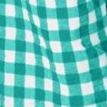 waterfall gingham