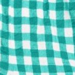 waterfall gingham