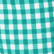 waterfall gingham